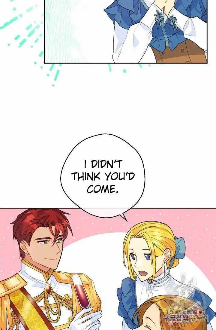 The Duchess 50 Tea Recipes 69 69