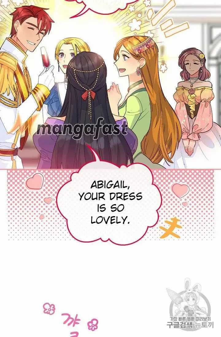 The Duchess 50 Tea Recipes 69 71