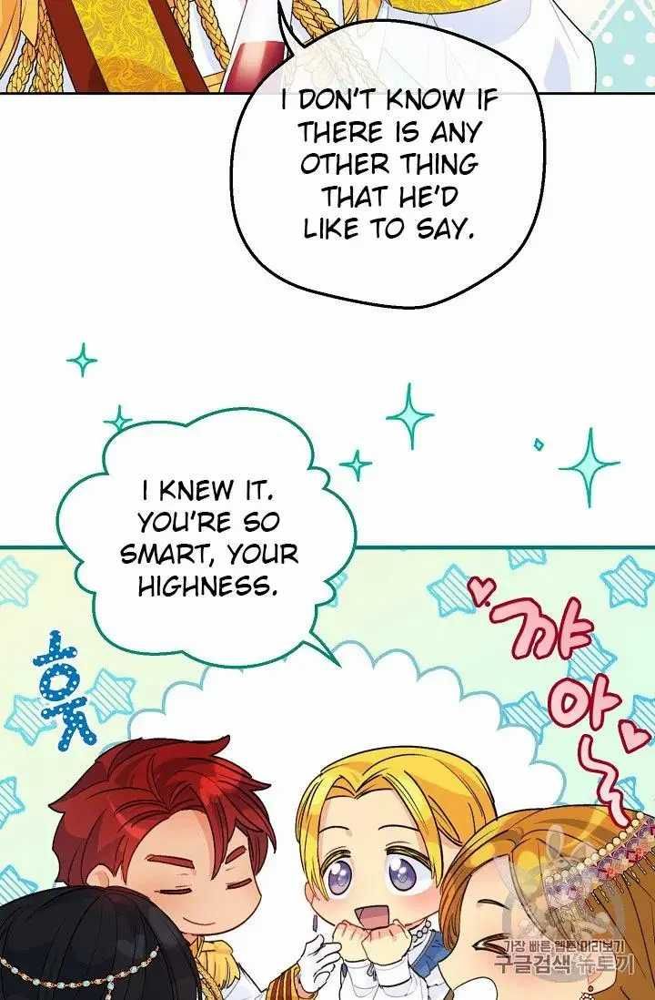 The Duchess 50 Tea Recipes 69 73