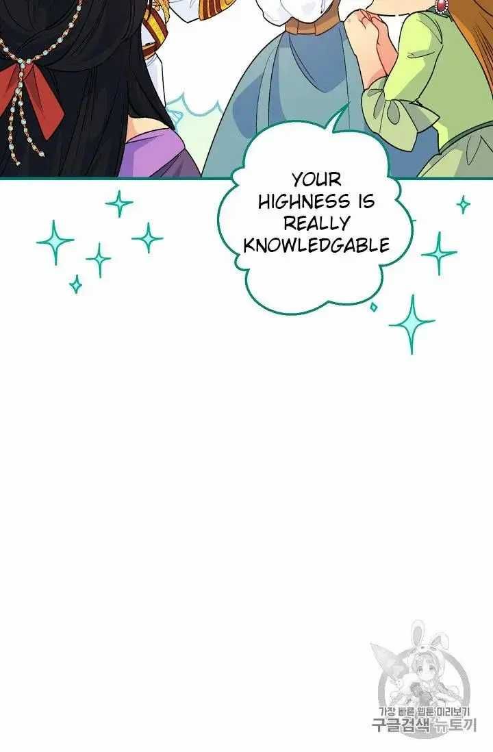 The Duchess 50 Tea Recipes 69 74