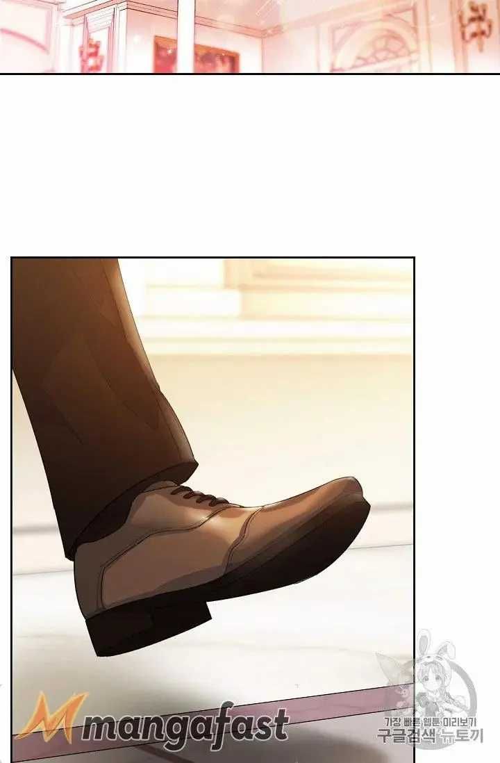 The Duchess 50 Tea Recipes 69 76