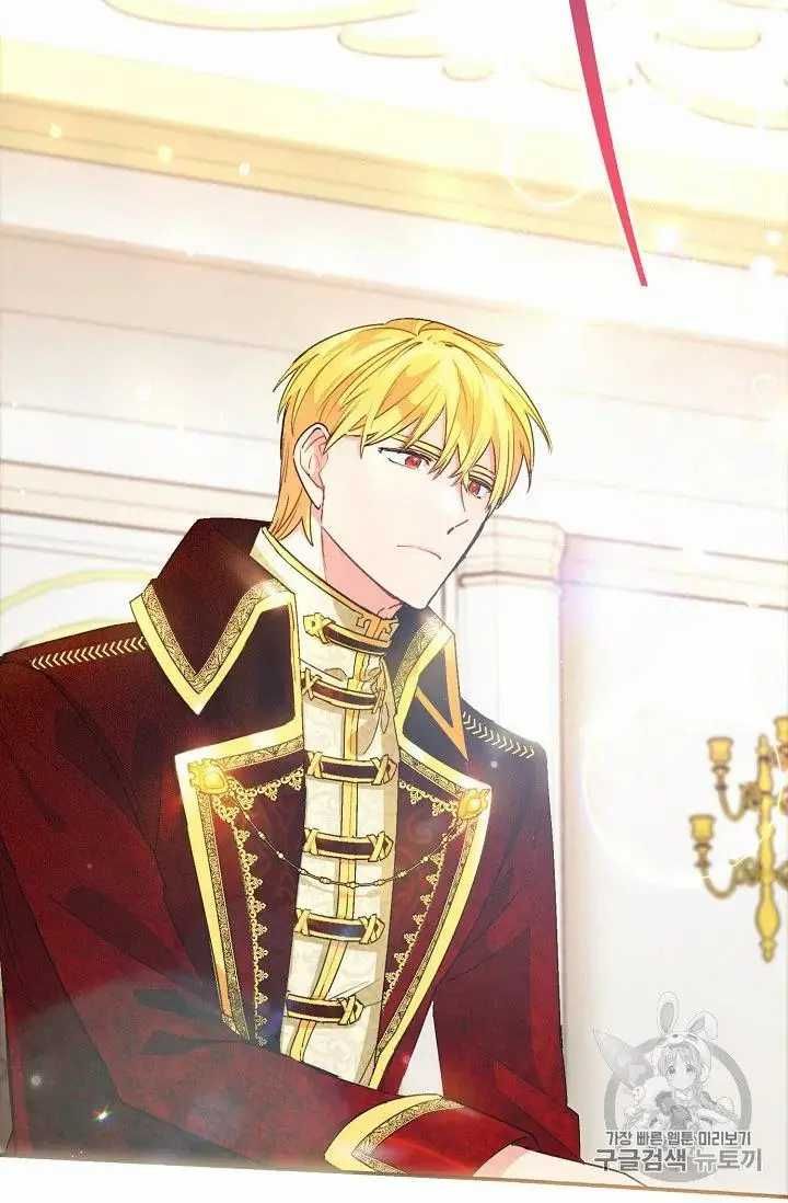 The Duchess 50 Tea Recipes 69 78