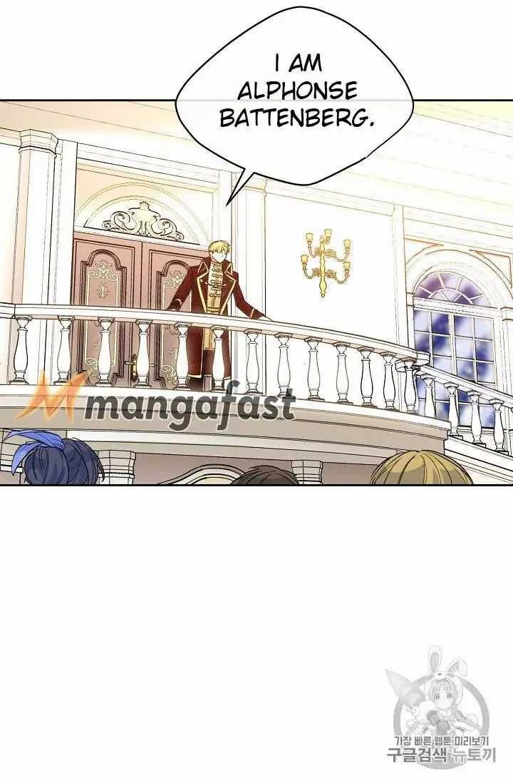 The Duchess 50 Tea Recipes 69 81