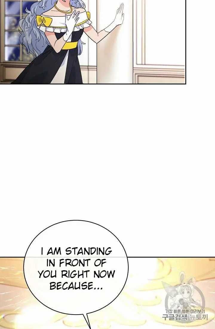 The Duchess 50 Tea Recipes 69 85