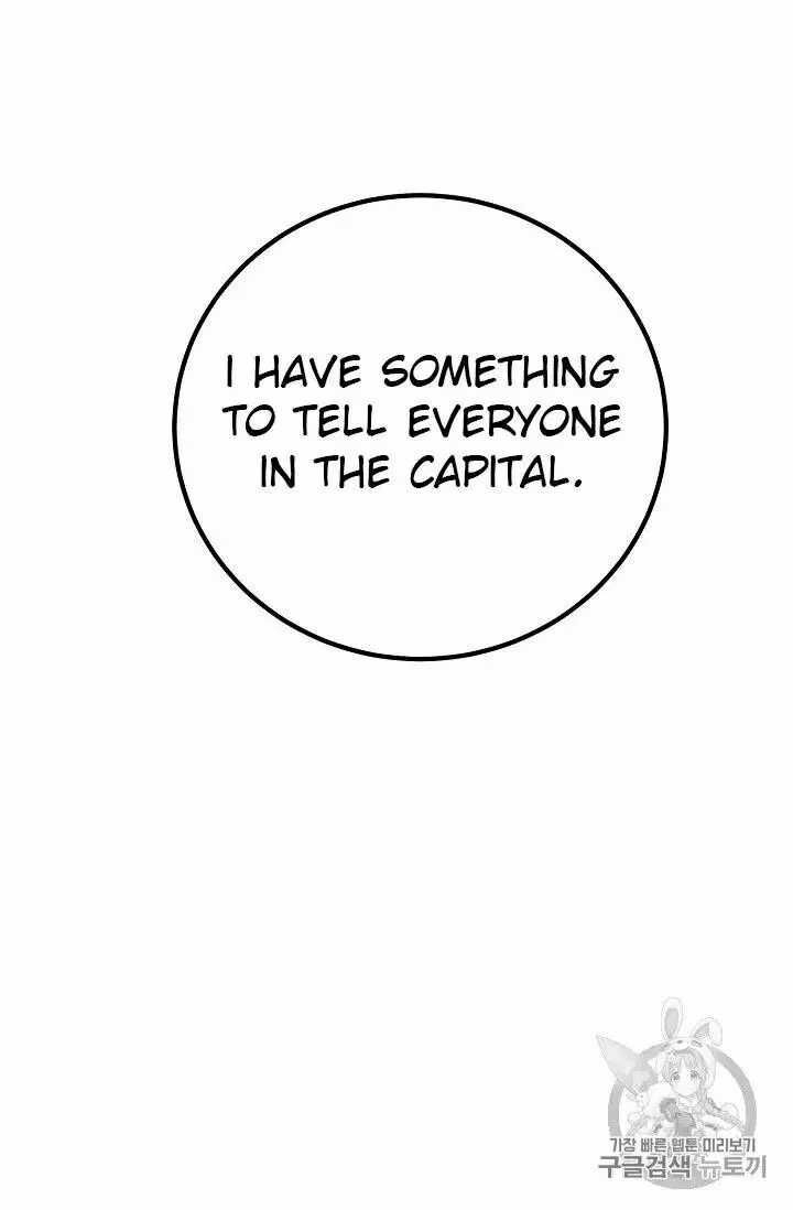 The Duchess 50 Tea Recipes 69 87