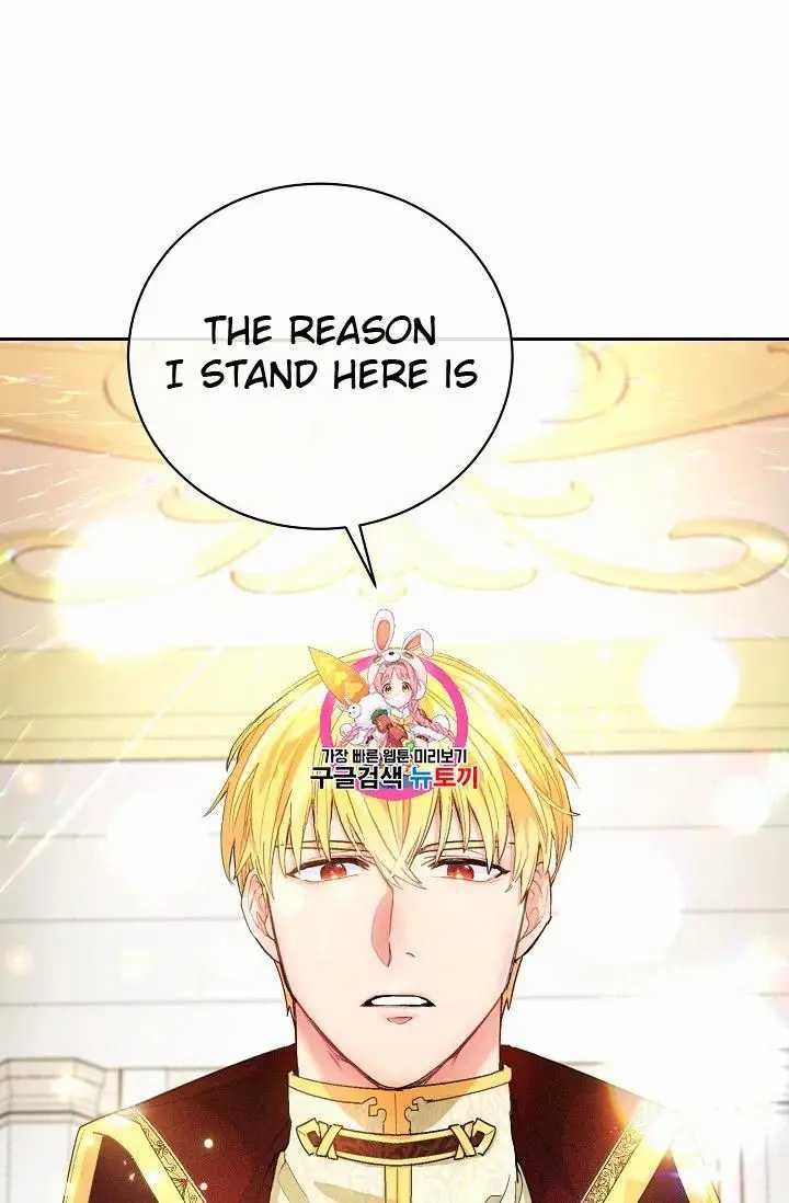 The Duchess 50 Tea Recipes 70 1