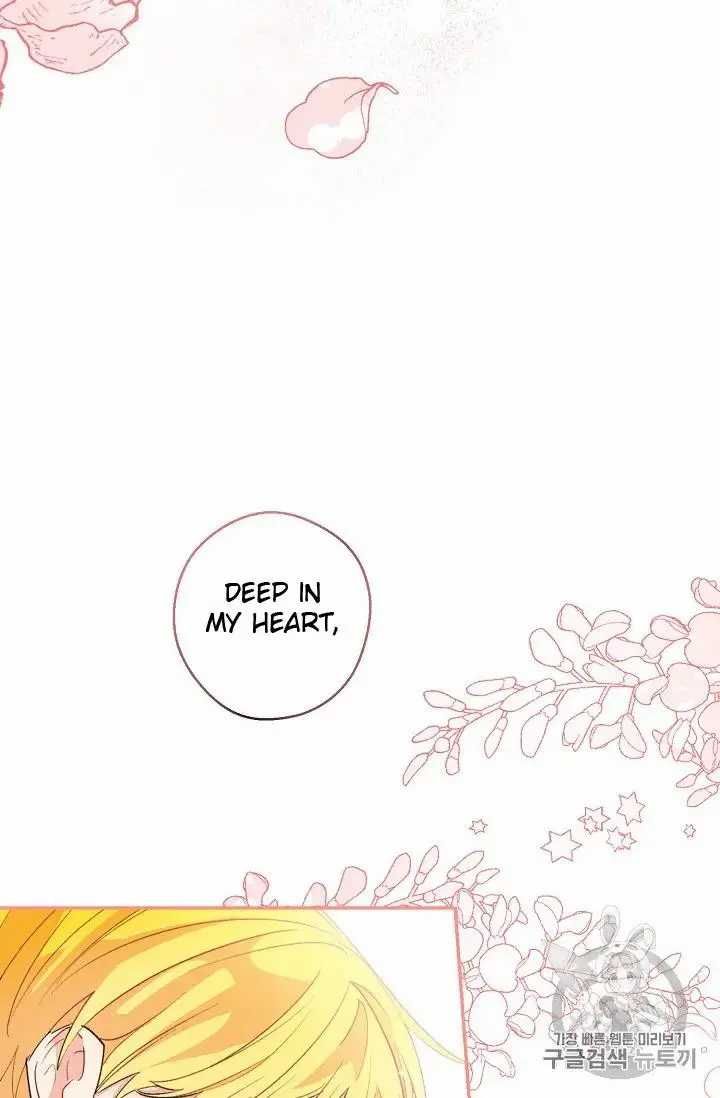 The Duchess 50 Tea Recipes 70 10