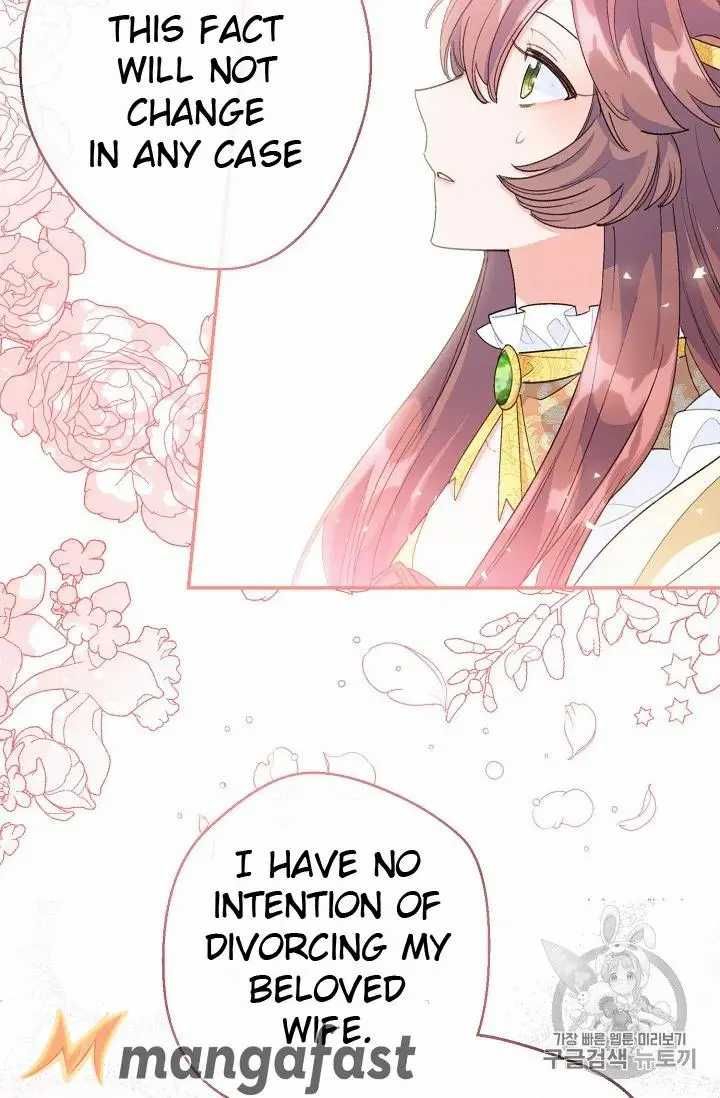 The Duchess 50 Tea Recipes 70 12