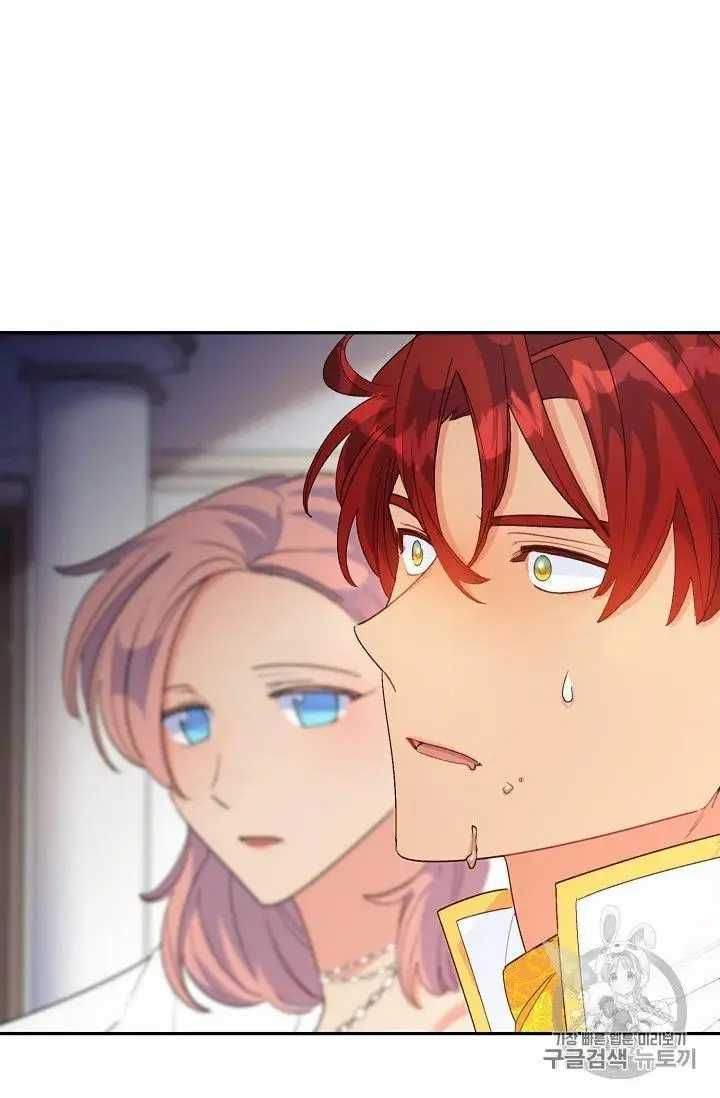 The Duchess 50 Tea Recipes 70 19