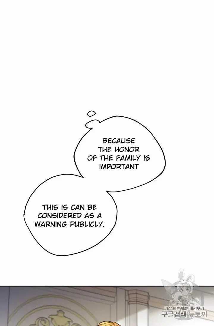 The Duchess 50 Tea Recipes 70 21