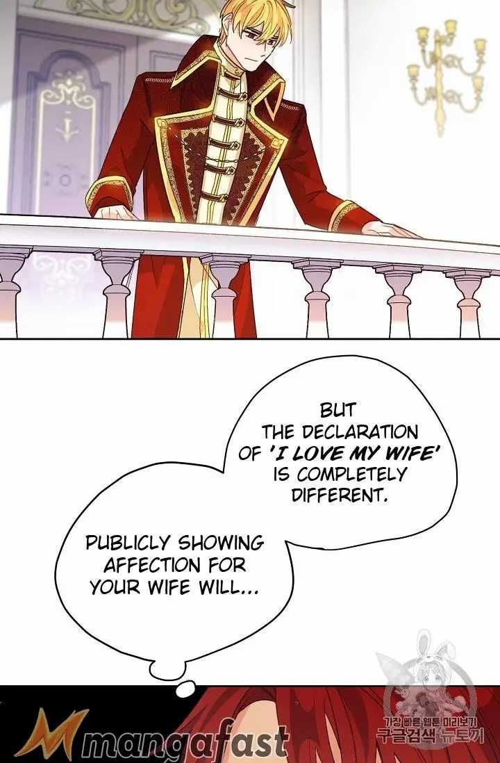 The Duchess 50 Tea Recipes 70 22