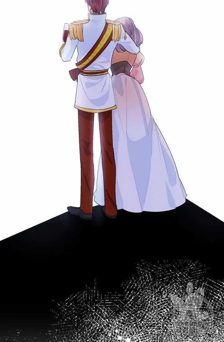 The Duchess 50 Tea Recipes 70 24