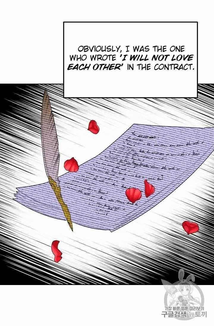 The Duchess 50 Tea Recipes 70 29