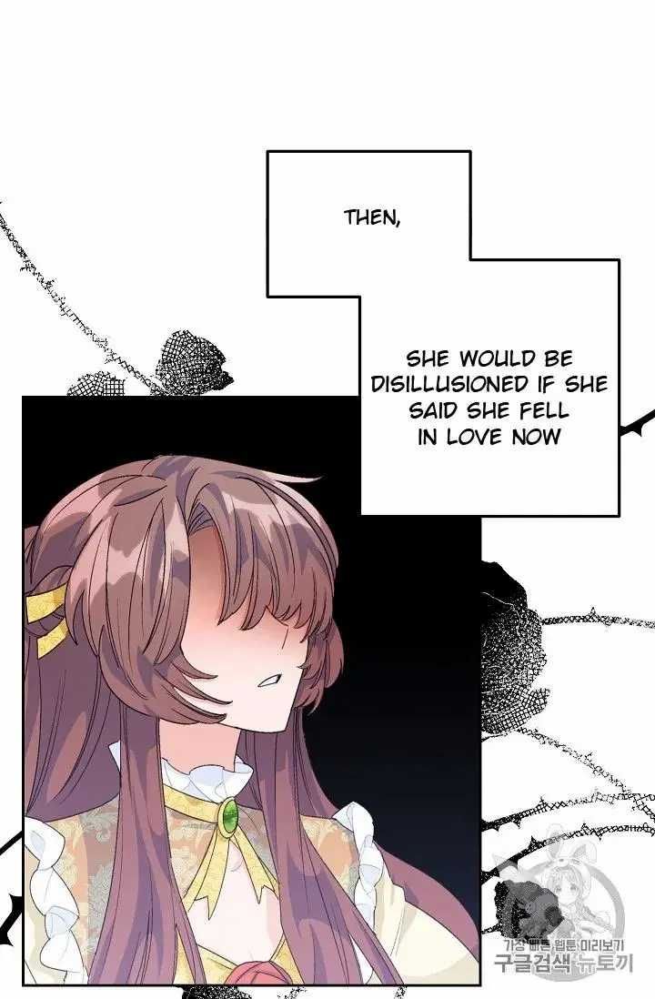 The Duchess 50 Tea Recipes 70 30