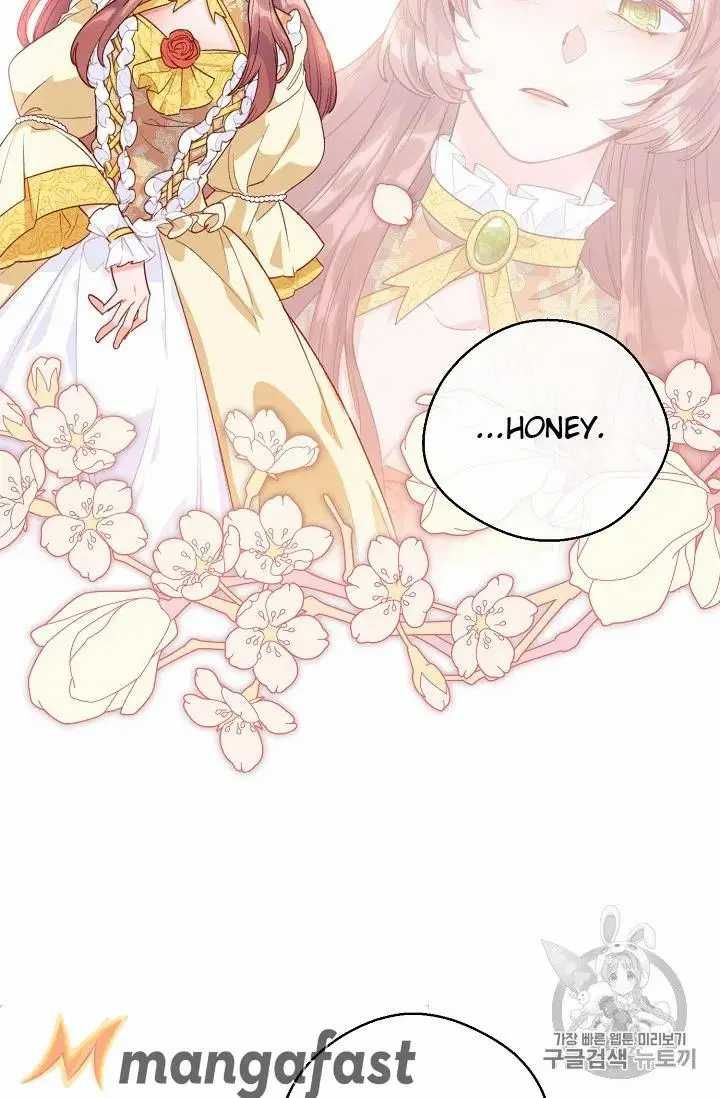 The Duchess 50 Tea Recipes 70 36