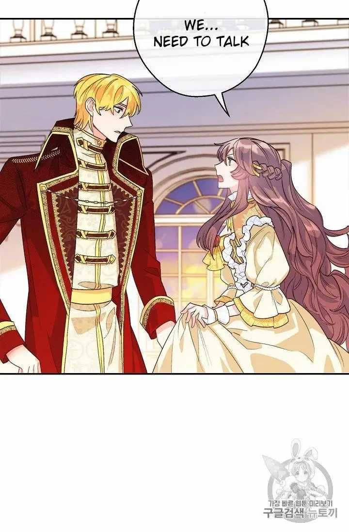 The Duchess 50 Tea Recipes 70 37