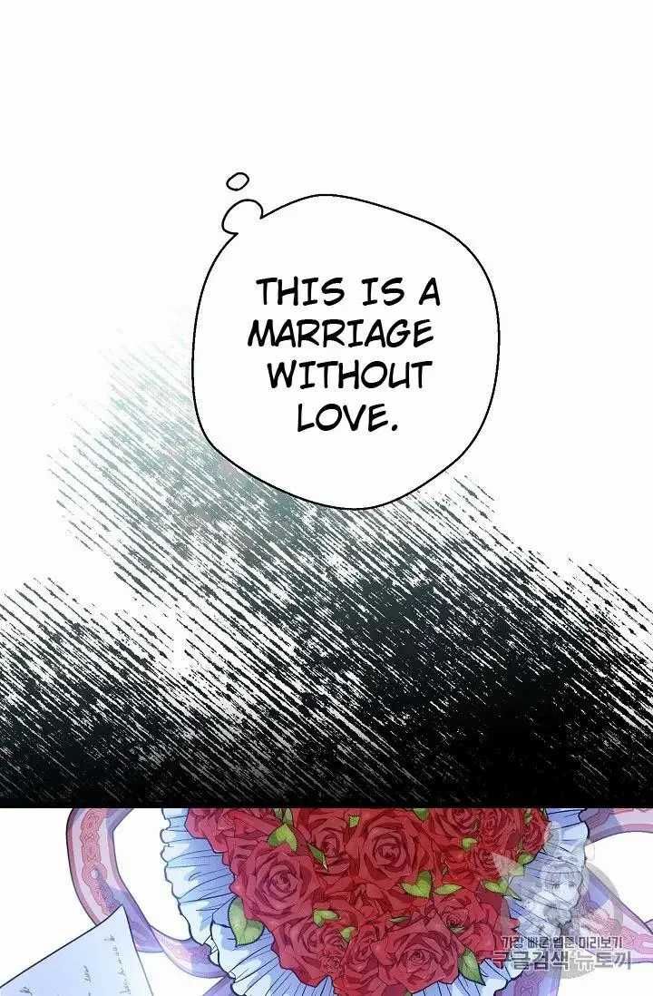 The Duchess 50 Tea Recipes 70 44