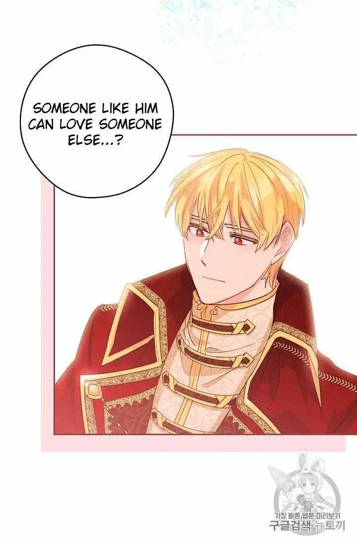 The Duchess 50 Tea Recipes 70 46