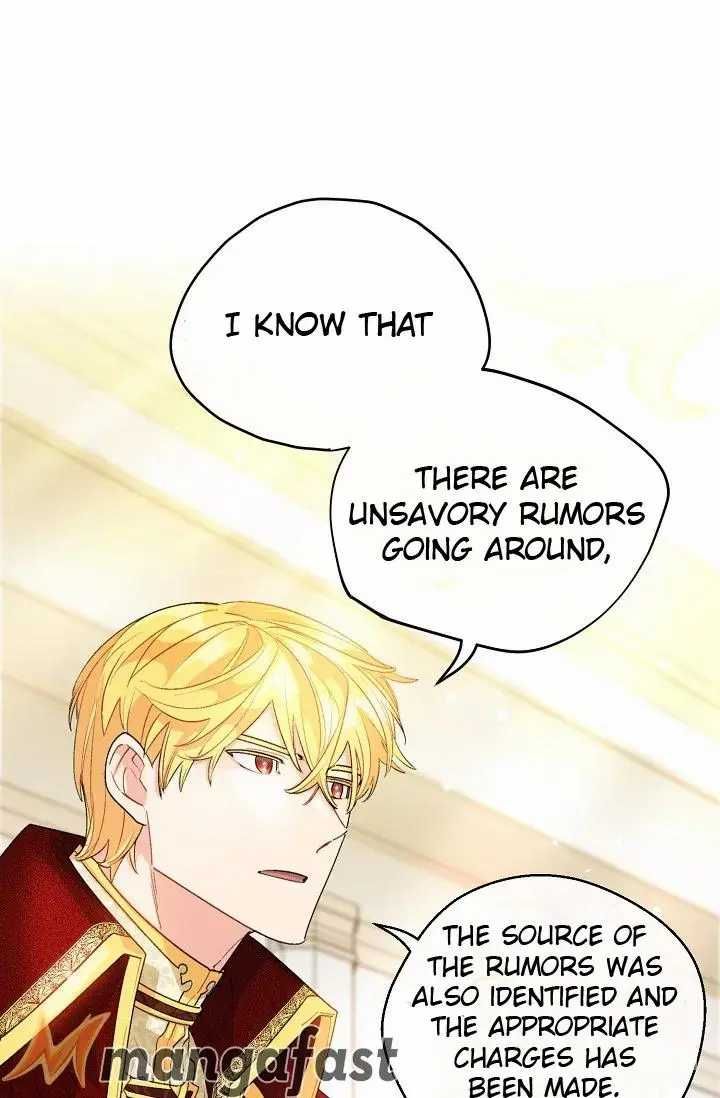 The Duchess 50 Tea Recipes 70 5