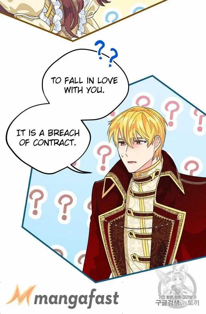 The Duchess 50 Tea Recipes 70 50