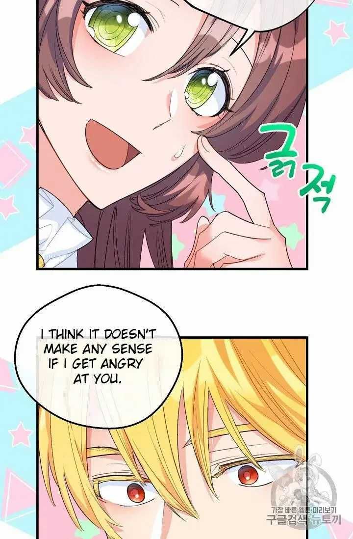 The Duchess 50 Tea Recipes 70 53