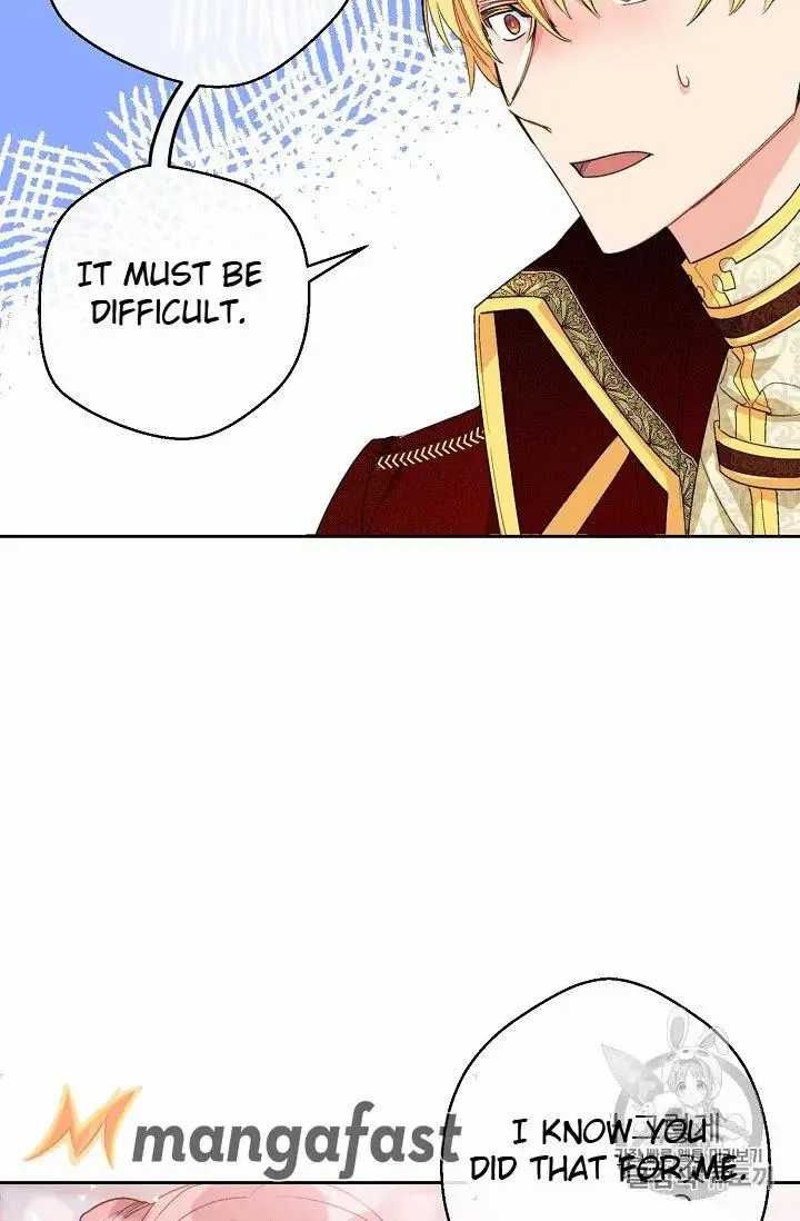 The Duchess 50 Tea Recipes 70 55