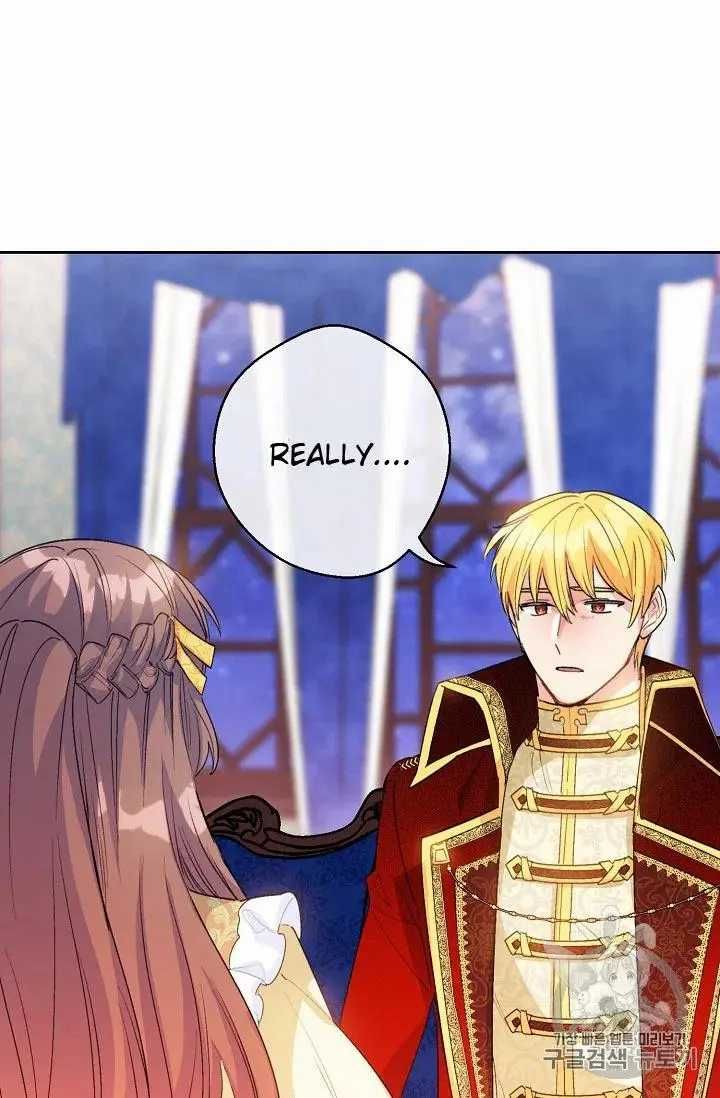 The Duchess 50 Tea Recipes 70 58