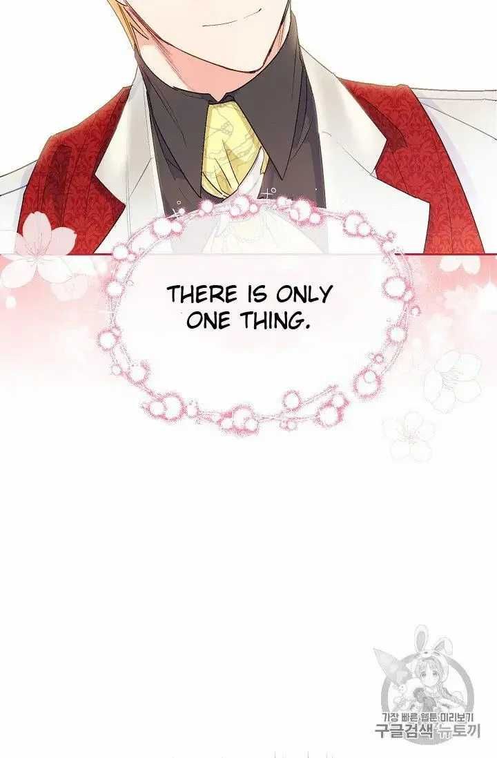 The Duchess 50 Tea Recipes 70 67