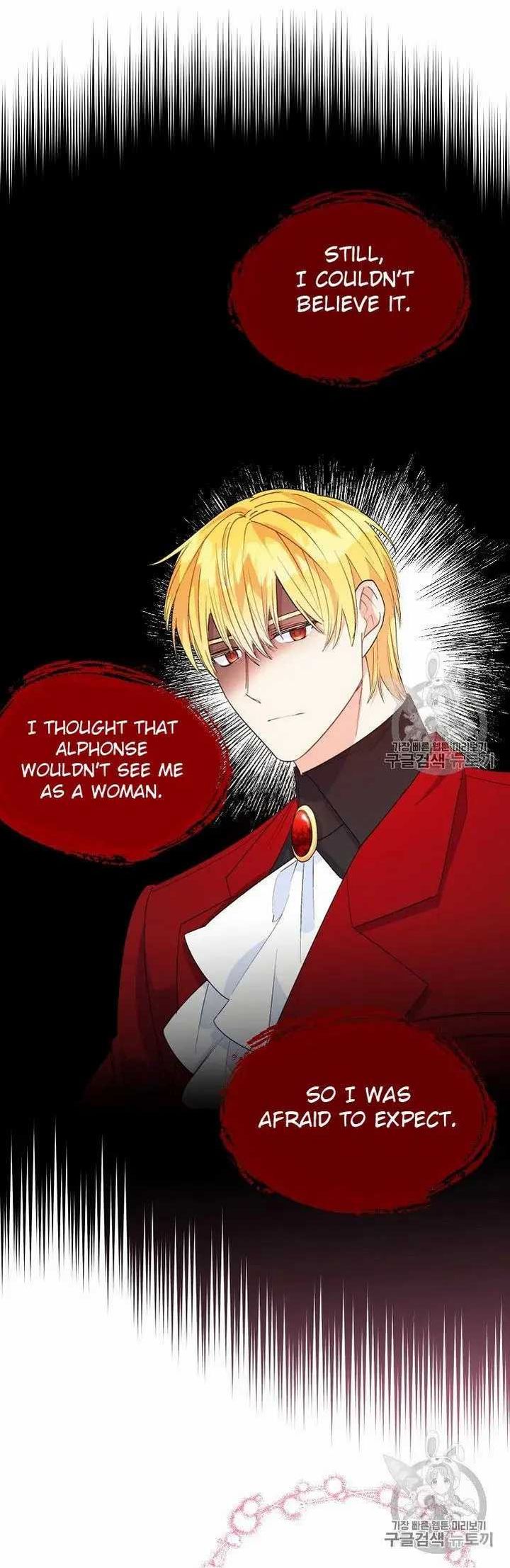 The Duchess 50 Tea Recipes 70 68