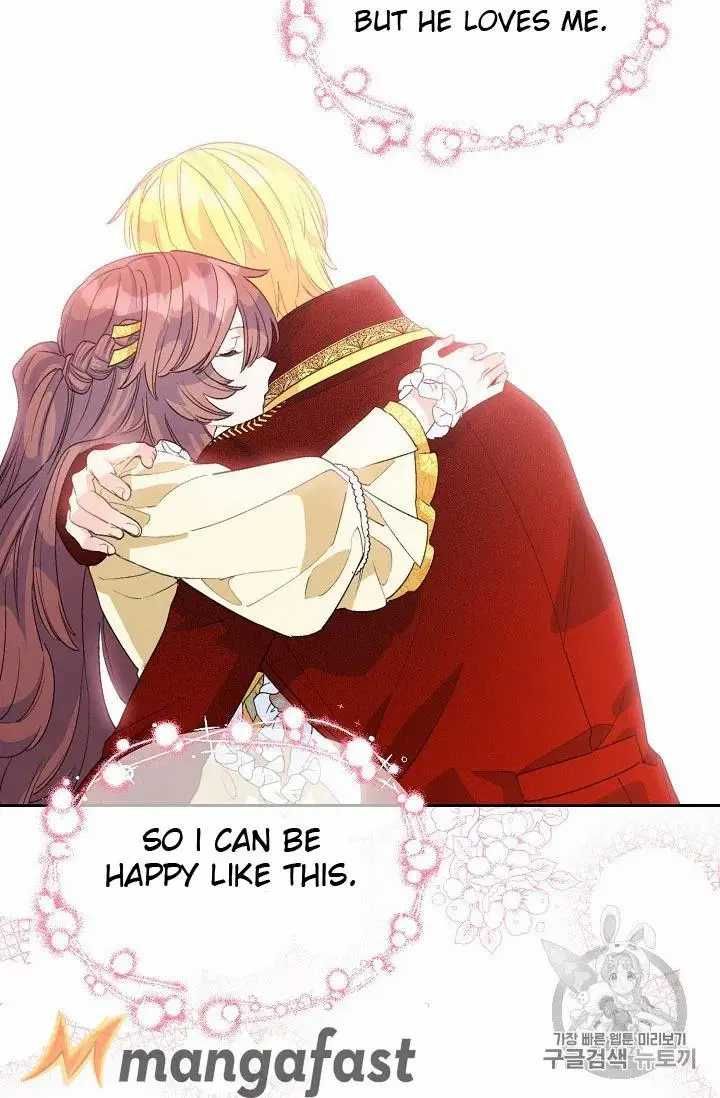 The Duchess 50 Tea Recipes 70 69