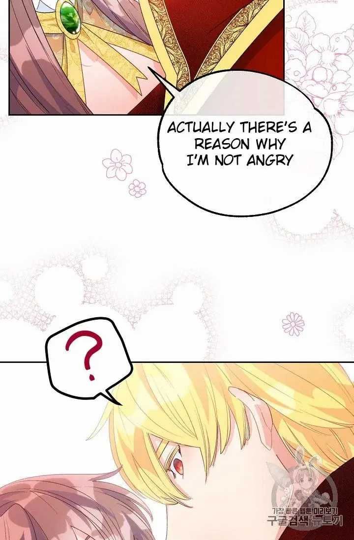 The Duchess 50 Tea Recipes 70 71