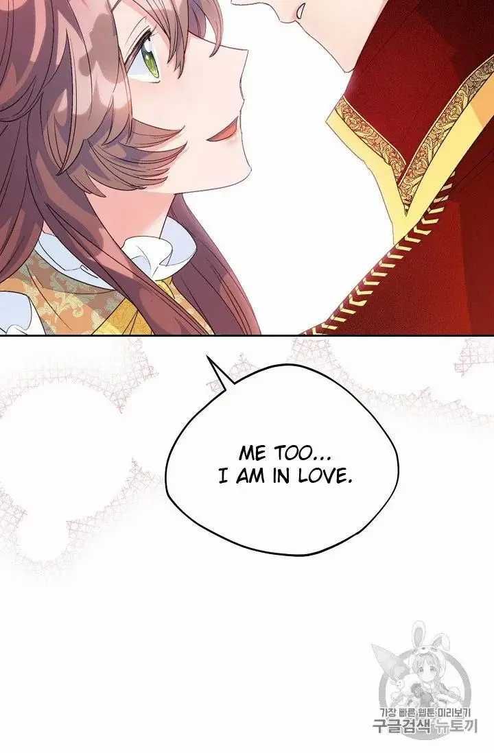 The Duchess 50 Tea Recipes 70 72