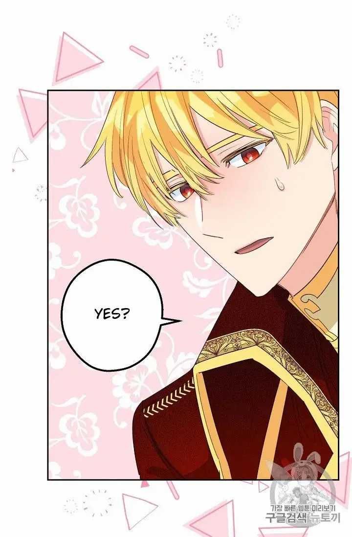 The Duchess 50 Tea Recipes 70 73