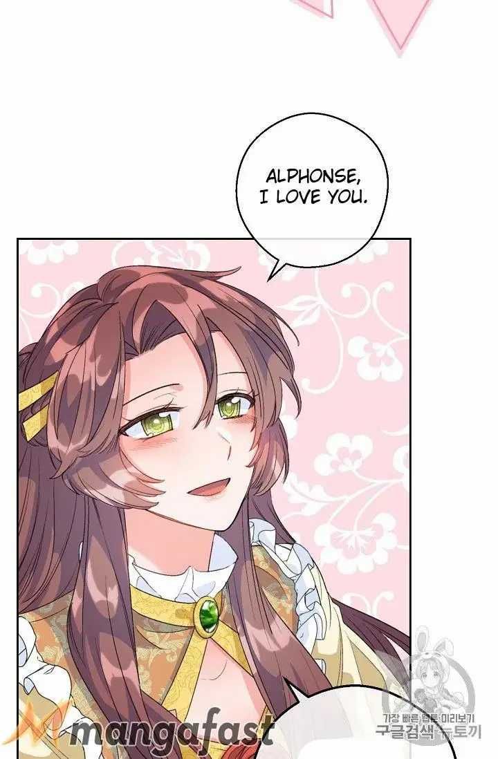 The Duchess 50 Tea Recipes 70 74