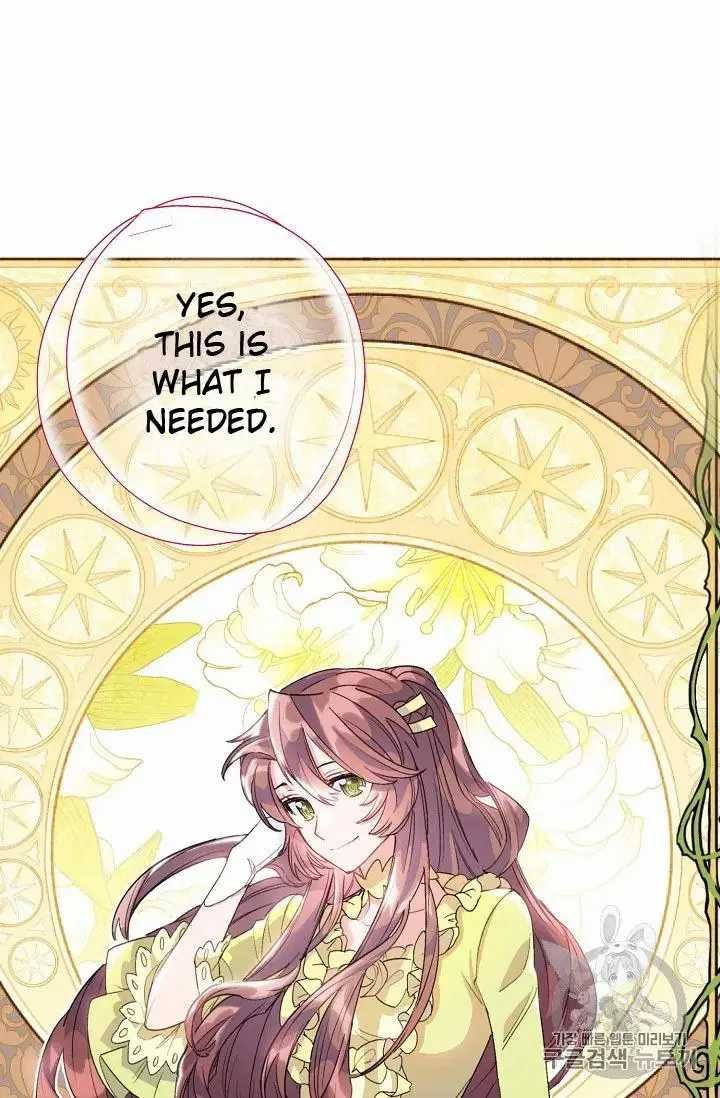 The Duchess 50 Tea Recipes 70 76