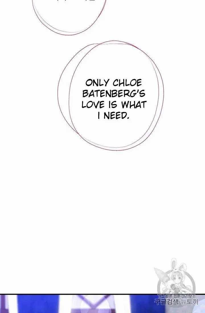 The Duchess 50 Tea Recipes 70 78