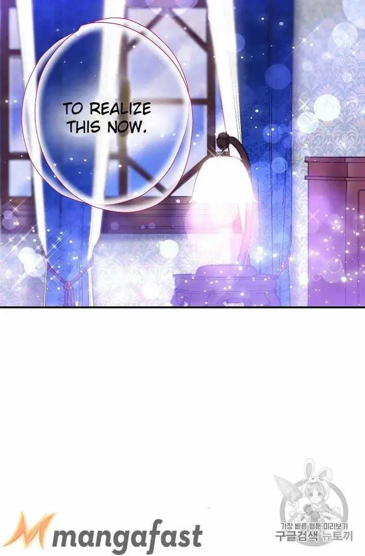 The Duchess 50 Tea Recipes 70 79