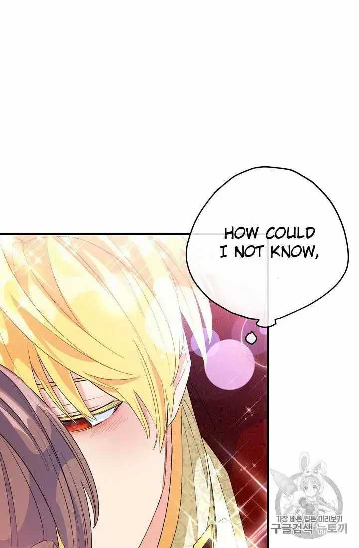 The Duchess 50 Tea Recipes 70 81