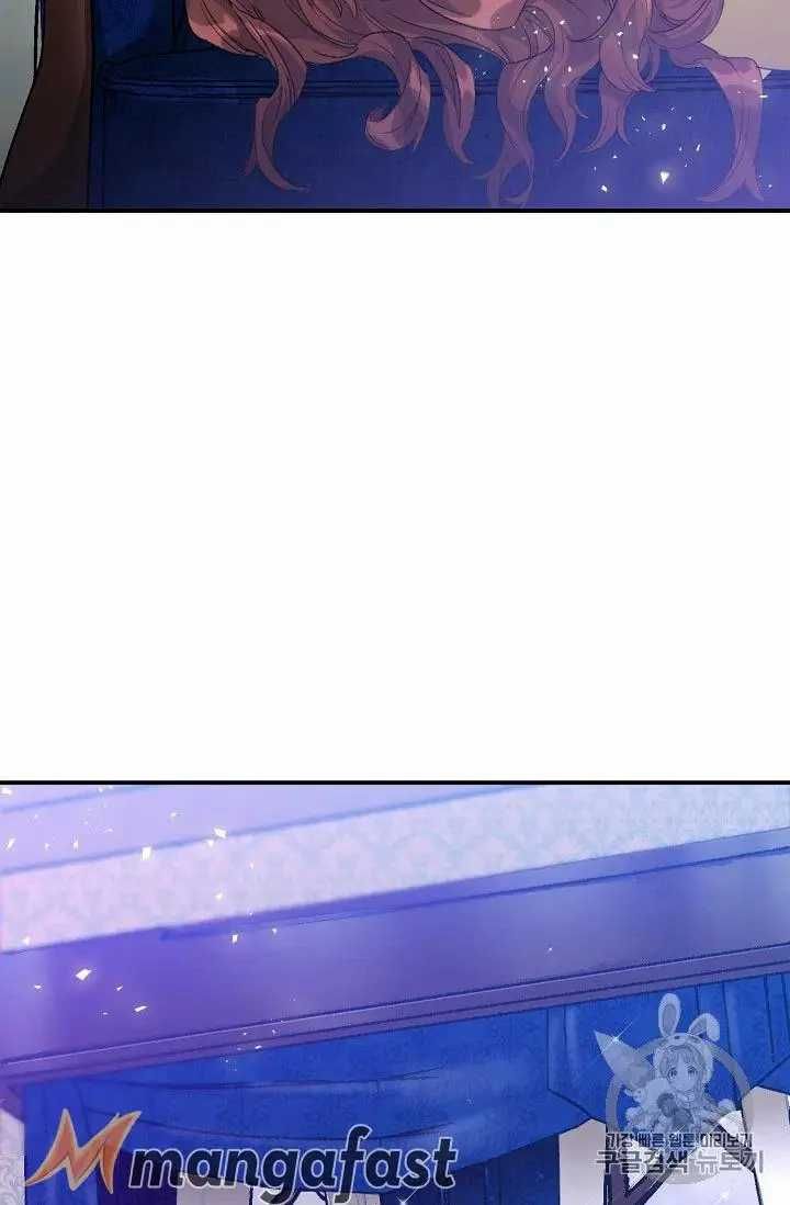 The Duchess 50 Tea Recipes 70 86