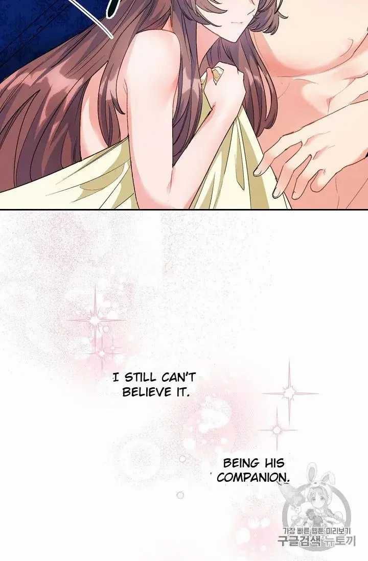 The Duchess 50 Tea Recipes 71 14