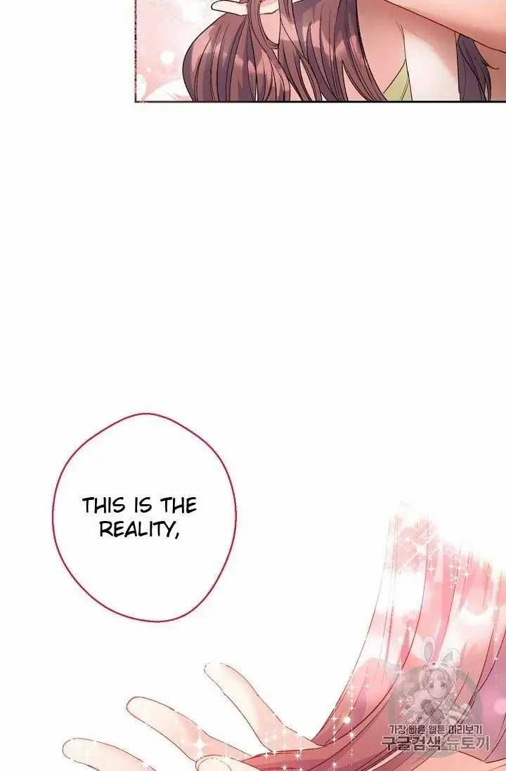 The Duchess 50 Tea Recipes 71 17