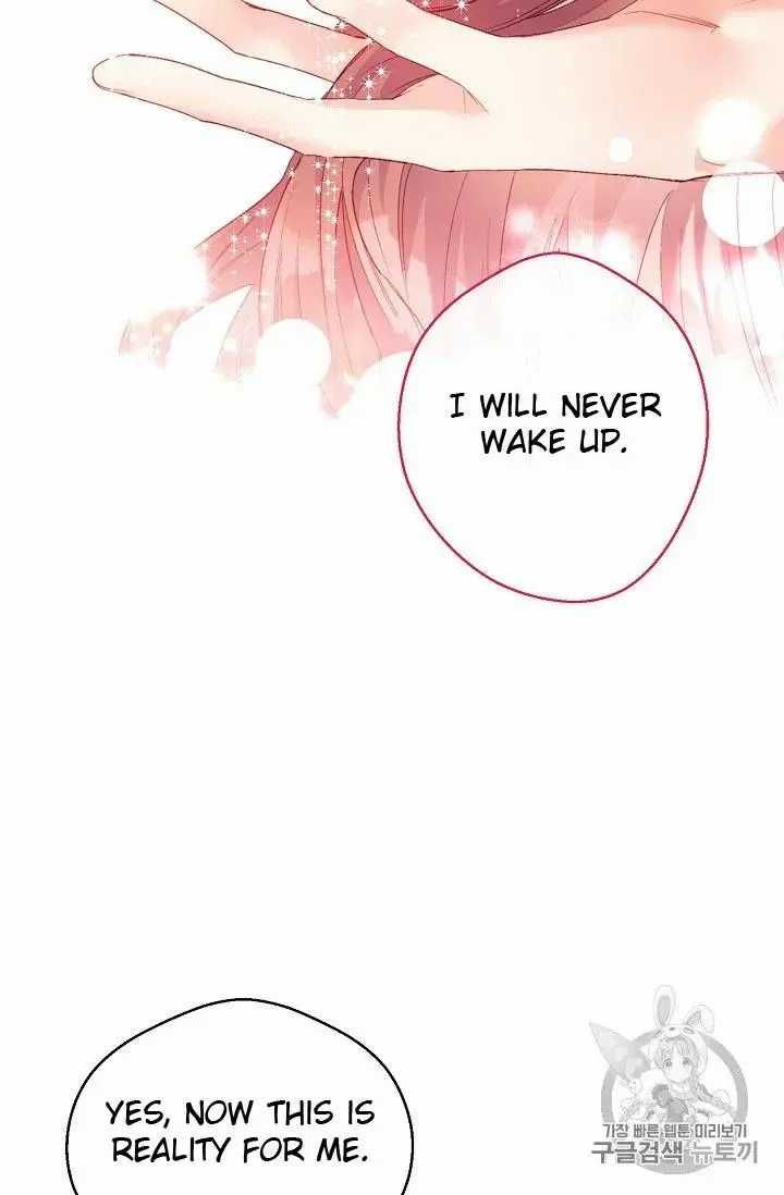 The Duchess 50 Tea Recipes 71 18