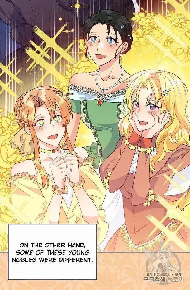 The Duchess 50 Tea Recipes 71 24