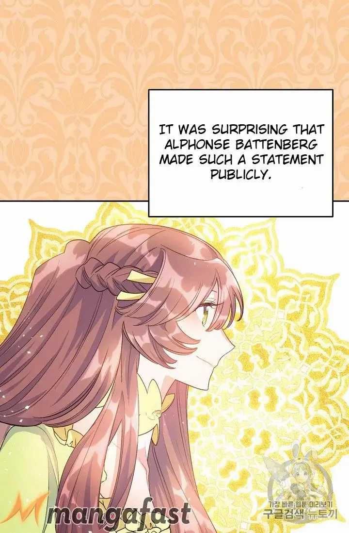 The Duchess 50 Tea Recipes 71 25