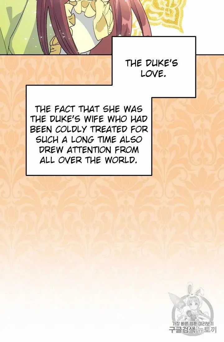 The Duchess 50 Tea Recipes 71 26