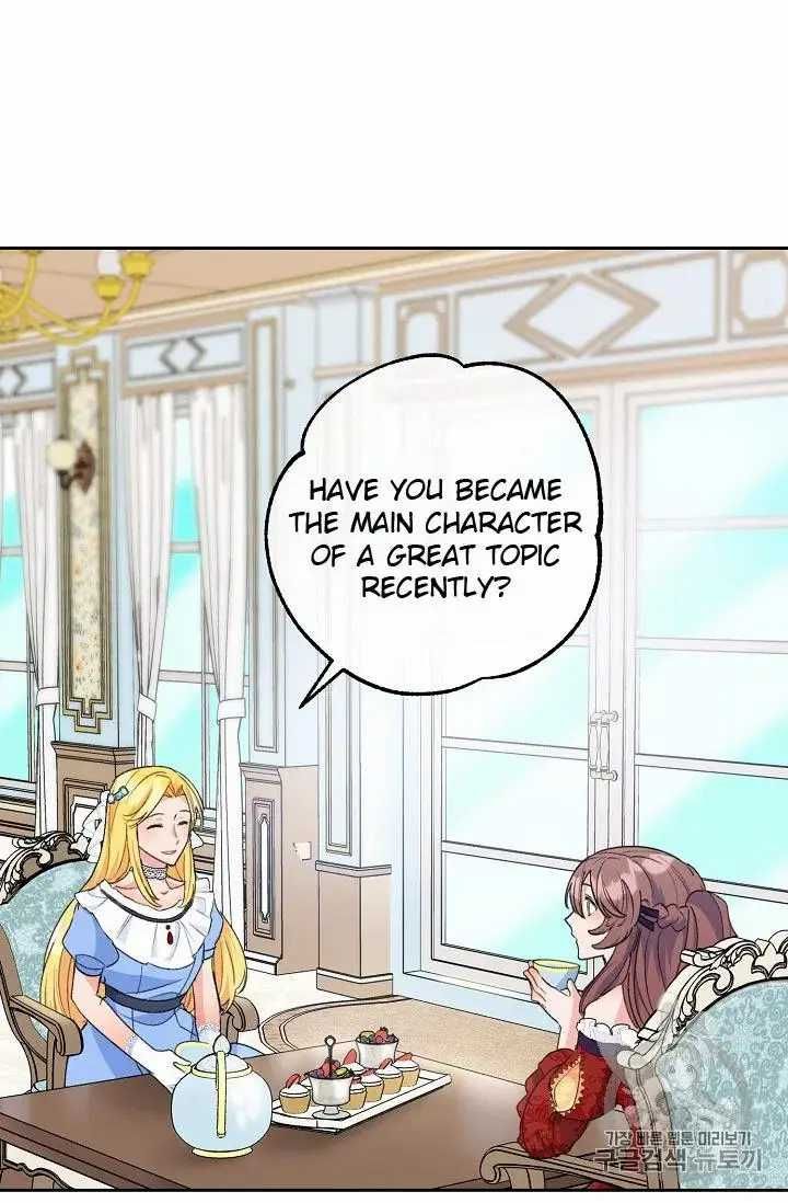 The Duchess 50 Tea Recipes 71 27