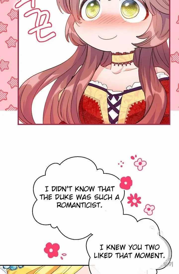 The Duchess 50 Tea Recipes 71 30