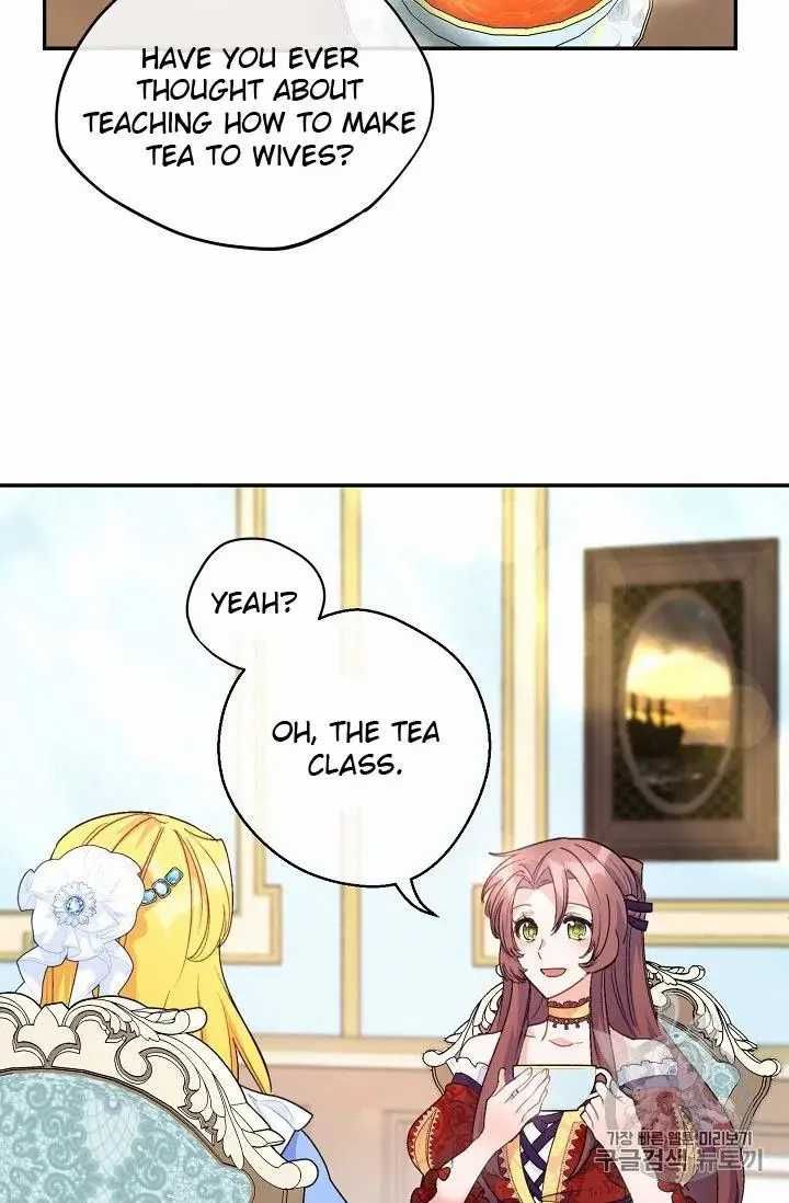 The Duchess 50 Tea Recipes 71 34