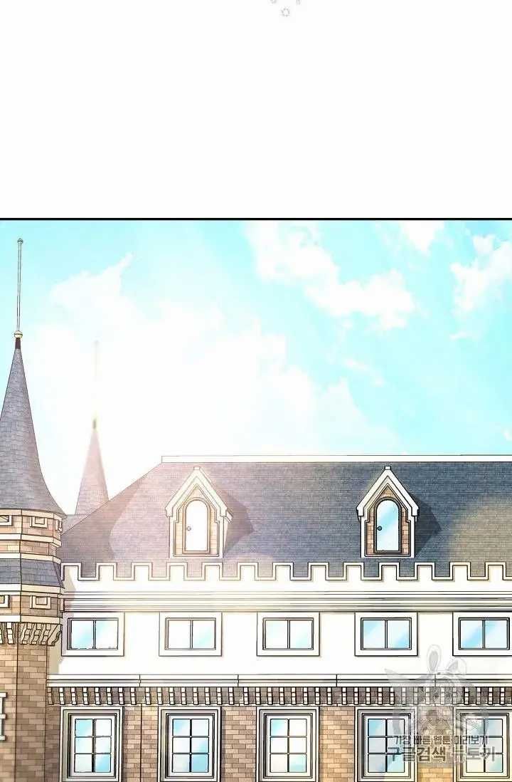 The Duchess 50 Tea Recipes 71 37