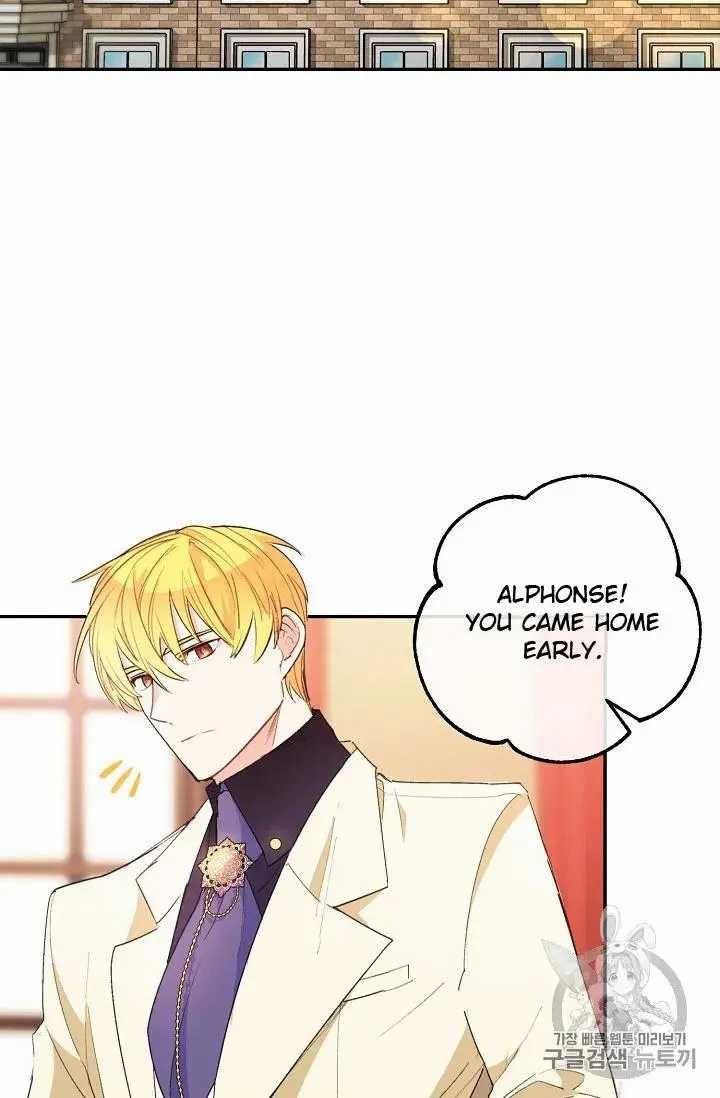 The Duchess 50 Tea Recipes 71 38